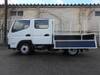 FUSO CANTER