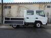 FUSO CANTER
