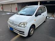 2005 DAIHATSU MIRA A