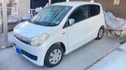 2007 DAIHATSU OTHER