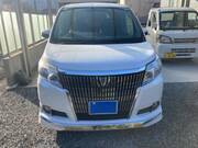 2015 TOYOTA ESQUIRE Gi