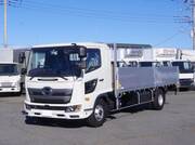 2025 HINO OTHER