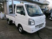 2019 MAZDA SCRUM TRUCK