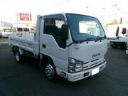 2014 ISUZU OTHER