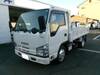 ISUZU OTHER