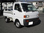 1998 SUZUKI CARRY TRUCK