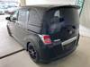 HONDA FREED SPIKE HYBRID