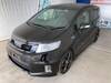 HONDA FREED SPIKE HYBRID