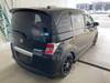 HONDA FREED SPIKE HYBRID