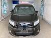 HONDA FREED SPIKE HYBRID