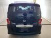 HONDA FREED SPIKE HYBRID