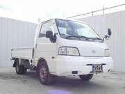 2007 NISSAN VANETTE TRUCK