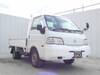NISSAN VANETTE TRUCK