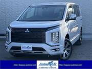 2023 MITSUBISHI OTHER