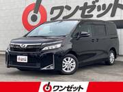 2019 TOYOTA VOXY V