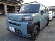 2025 DAIHATSU OTHER