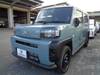 DAIHATSU OTHER