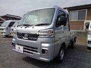 2025 DAIHATSU HIJET TRUCK