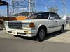 NISSAN CEDRIC