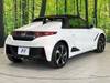 HONDA S660