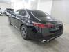MERCEDES BENZ E-CLASS