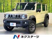 2025 SUZUKI OTHER