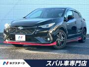 2023 SUBARU IMPREZA