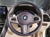 BMW 8 SERIES