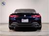 BMW 8 SERIES