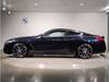 BMW 8 SERIES