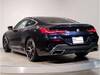 BMW 8 SERIES