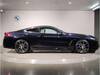 BMW 8 SERIES