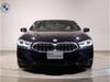 BMW 8 SERIES
