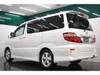 TOYOTA ALPHARD V