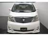 TOYOTA ALPHARD V