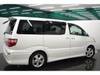 TOYOTA ALPHARD V