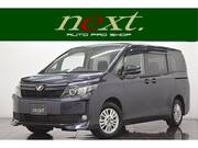 2014 TOYOTA VOXY V