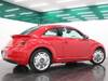 VOLKSWAGEN THE BEETLE