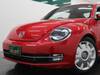 VOLKSWAGEN THE BEETLE
