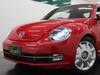 VOLKSWAGEN THE BEETLE