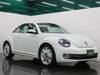 VOLKSWAGEN THE BEETLE