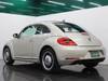 VOLKSWAGEN THE BEETLE