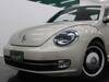 VOLKSWAGEN THE BEETLE
