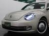 VOLKSWAGEN THE BEETLE