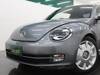 VOLKSWAGEN THE BEETLE