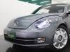 VOLKSWAGEN THE BEETLE