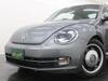 VOLKSWAGEN THE BEETLE