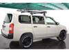 TOYOTA PROBOX VAN