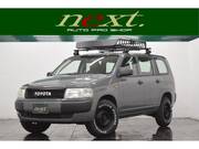 2009 TOYOTA PROBOX VAN