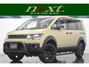 2007 MITSUBISHI OTHER